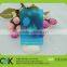 Cheap transparent business card &pvc Visiting card printing in china golden manufacturer