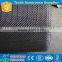 Stainless Steel Standard Test Sieve/ Vibrating Sieve/ Wire Mesh Sieve