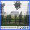 cheap pvc coated wire mesh fence/wire mesh fence for backyard(Guangzhou Factory)
