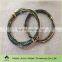 Mix Color Decorative Colored Aluminum Wire