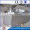Chinese factory price for sausage macking machine/hydraulic sausage stuffing machine