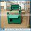 High Gauss Dry Magnetic Separator Manufacturer in China