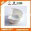 stainless steel bird feeder with couple