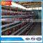big sale beautiful reduce aggression 3 tiers galvanized chicken coops