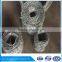 Anping high quality barbed wire with direct factory