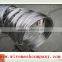 Stainless Steel Inner Wire/ AISI Standard SUS 201 Stainless Steel Wire