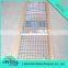 collapsible live animal trap cage, mouse trap cage, rat trap cage