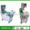 Electric commercial vegetable dicer (skype: xinshijiaellena)