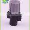 180 Degree Adjustable Dripper. Automatical garden irrigation.Garden watering
