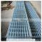 Low cost galvanized welded wire mesh panel manufacturer