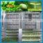 Australia America popular sell electric automatic bean sprout growing machine
