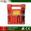 Alibaba provided emergency tool capacity 24000mAh 12V/24V jump starter