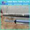 Factory Hot Sale Adjustable Galvanized Steel Tent Pole