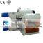 China Hot Sales Drum Wood Chipper
