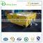 7x6 folding hard floor off road camper trailer