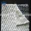 HDPE 3D Composite Drainage geonet, Three-Dimension Compound Drainage Net