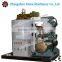 salt water flake ice machine price