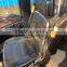 Cheap price high quality small construction machinery 3.0T wheel loader made in China