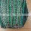 Hot-selling with high quality of model-NY31 fishing net trap cage for lobsters shrimps and crabs