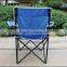 Portable Folding Fishing Chair With Arm