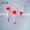 Chinese Good quality cheap Float for fishing fishing float part plastic fishing float fishing
