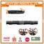 BSCI SEDEX Pillar 4 really factory Fantastic Running Belt Waist Pack