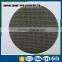 Filter Stainless Steel Wire Mesh Disc Filter Sheet For Sale