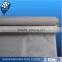 ss304 stainless steel wire mesh for filter, printing