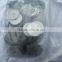 Galvanized round gasket non standard thin flat washer