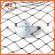 Golf Driving Range, Golf Fence Net, Golf Net