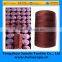Hot Sale 210D/15PLY PA Multifilament Twine