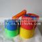 FACTORY SALE 20MM TWISTED PE ROPE