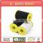 vivid popular Crochet Latex Rubber Elastic Thread wholesale