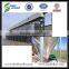 small feed storage wood chip steel silo price