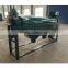 grain polishing processing equipment