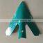 cultivator sweep blade,rotary tiller blade,S-Tine