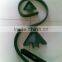 High Quality S-type Spring Handle , Agrecultural Machines Machine Wooden Handle