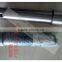 FT800.37D.136 Idle Shaft Foton Europard Tractor Parts