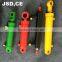 Farm Use Hydraulic Cylinder