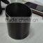 carbon fiber tube,carbon fibre, on  china