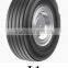 Bias Agricltural Tractor tyre 16.9-34 7.5-20