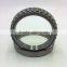 agricultural machinery and mining equipment, axle systems, gear boxes Bearing & Taper Roller Bearing 32308