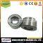 NTN Original Bearings Automotive Bearing TM-DU08A21