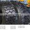 industry tire 12.00-20, 10.00-20, 18*7-8, 8.25-15