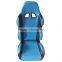 office chair racing seat Ergonomic computer chair parts