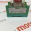 PLC MOELLER EBE295.1-3 New In Stock