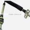 Hot Sale Heavy Truck Power Transmission Gear Shift Control Cable