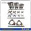 Factory Price Hot Sale Meat Grinder Cutting Blade