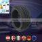Suv Car Tire Size 205/40r17 205/45zr16 225/45/17 275/25ZR26