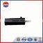 Hydraulic cylinder telescopic hydraulic ram for tipper truck crane jack lifting equipment